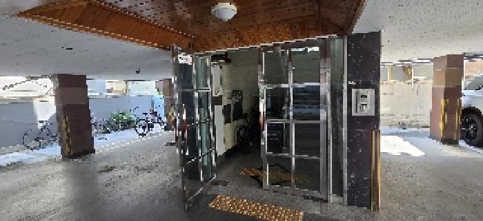 물건 사진 4