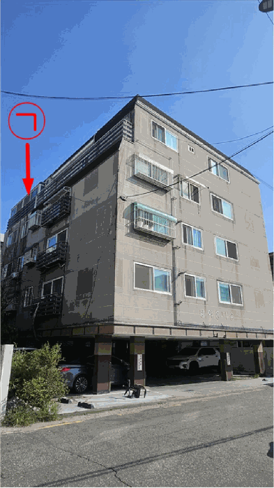 물건 사진 10