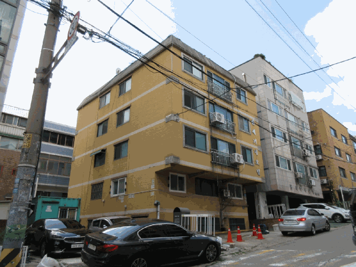 물건 사진 12