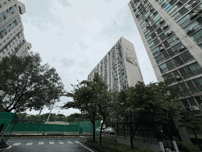 물건 사진 9