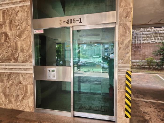 물건 사진 3