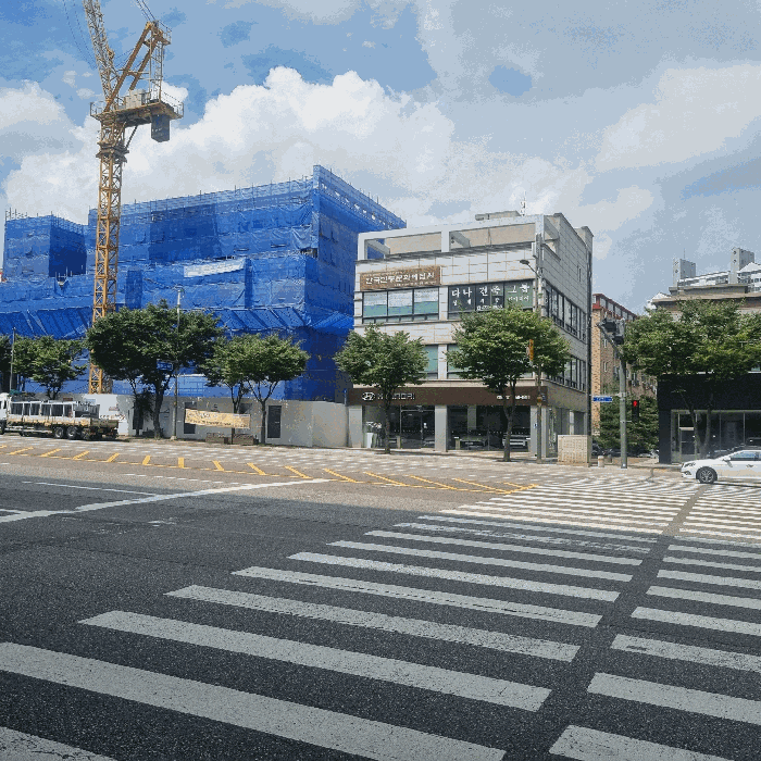 물건 사진 9