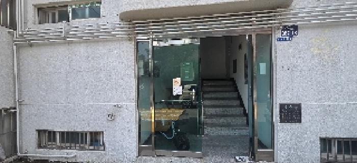 물건 사진 4
