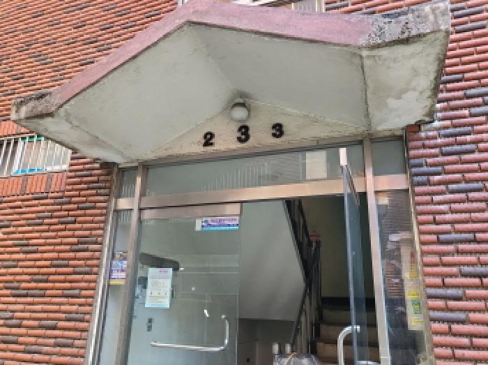 물건 사진 2