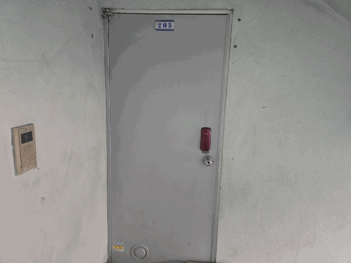물건 사진 11