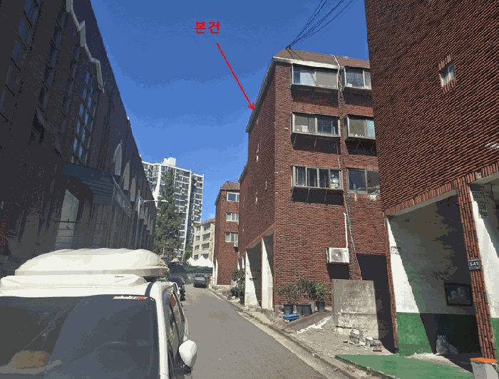 물건 사진 6