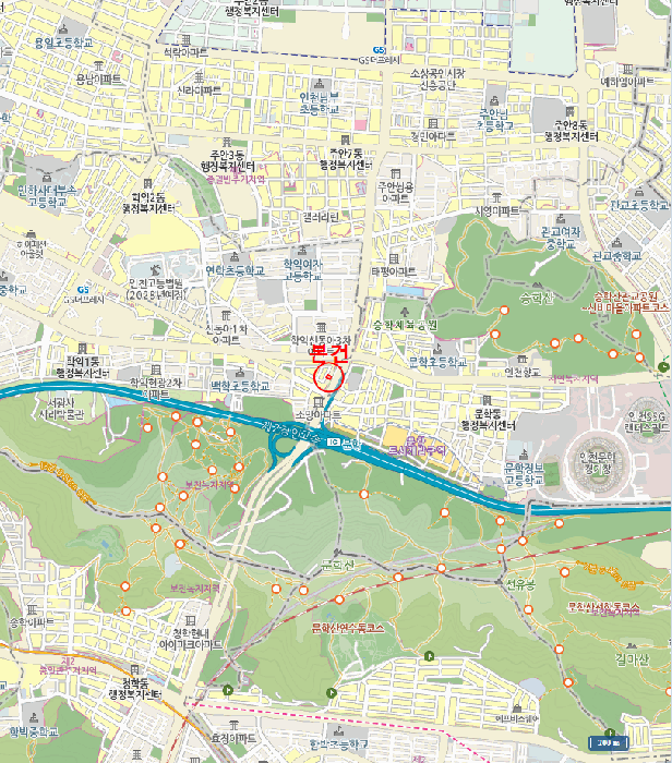 물건 사진 7
