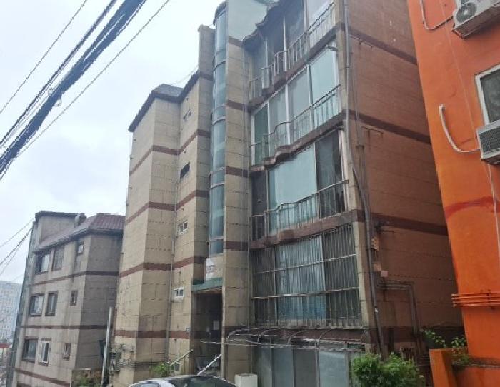 물건 사진 2