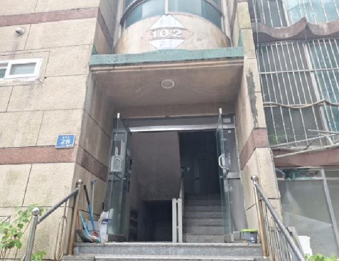 물건 사진 3