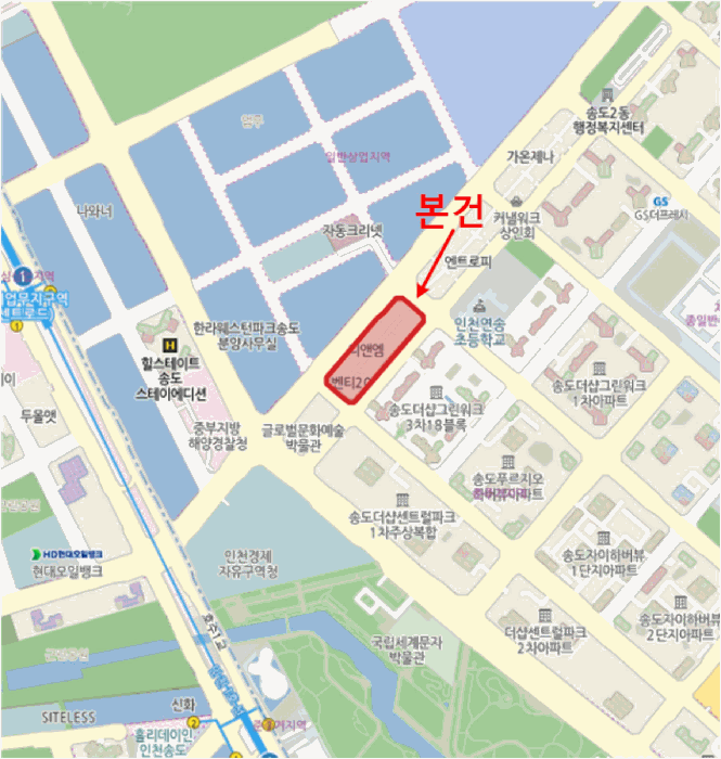 물건 사진 6