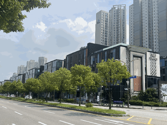 물건 사진 8