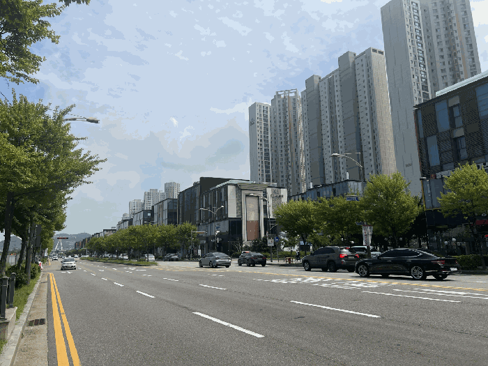 물건 사진 9