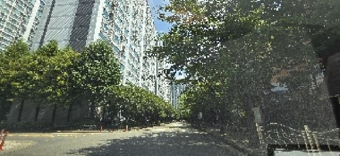인천광역시 부평구 청천동 200 부평1차금호타운 108동 2층206호 사진 1