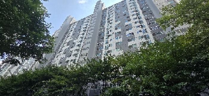 인천광역시 부평구 청천동 200 부평1차금호타운 108동 2층206호 사진 2