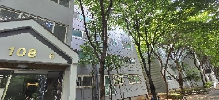 인천광역시 부평구 청천동 200 부평1차금호타운 108동 2층206호 사진 3