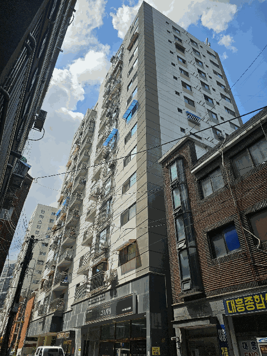물건 사진 11