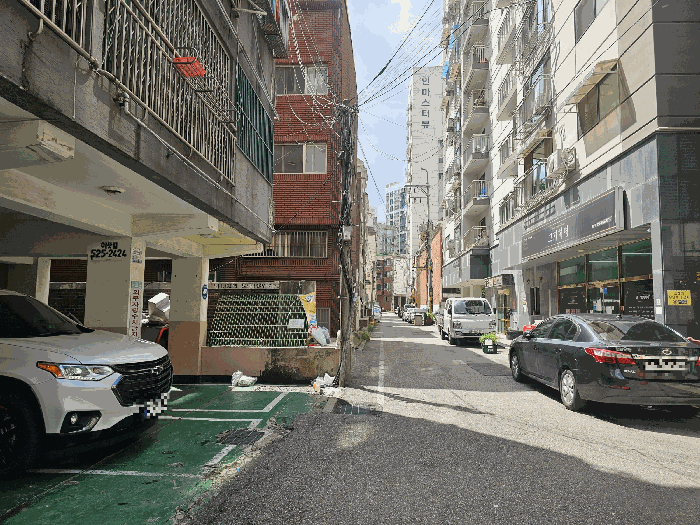 물건 사진 13