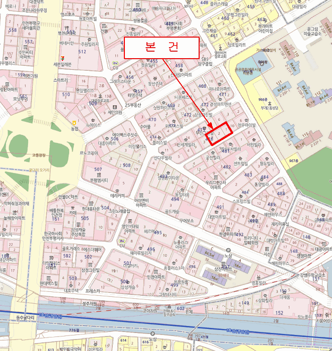 물건 사진 6