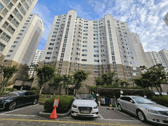 물건 사진 12