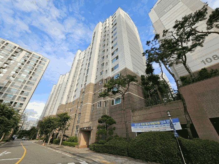 물건 사진 19