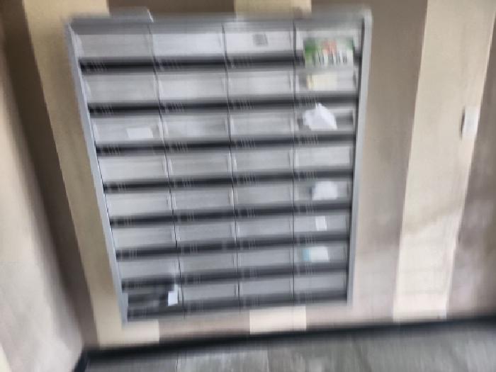물건 사진 5