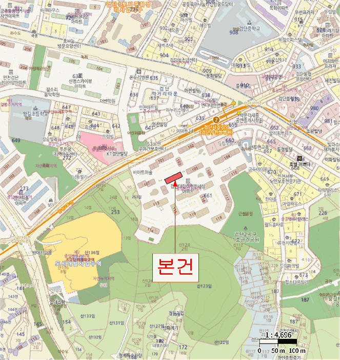 물건 사진 8