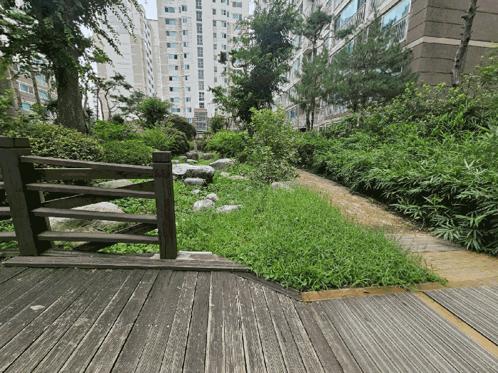 물건 사진 10