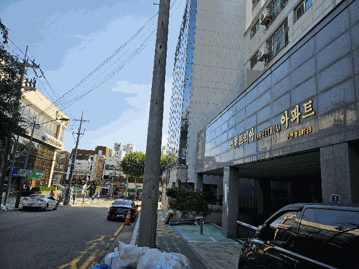 물건 사진 12