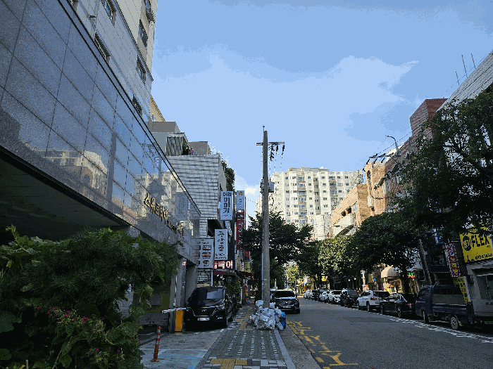 물건 사진 9