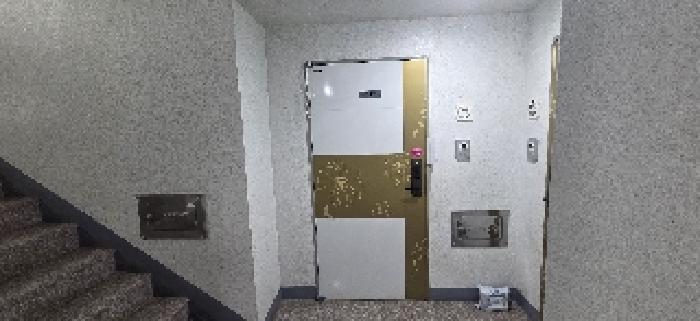 물건 사진 5