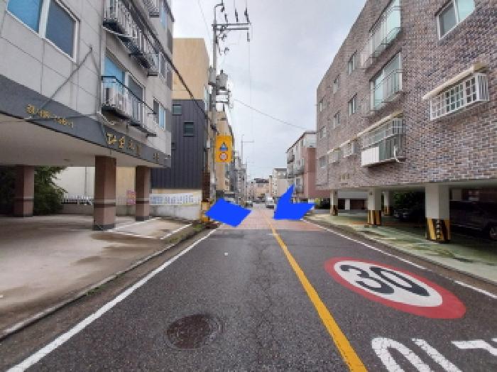 물건 사진 2