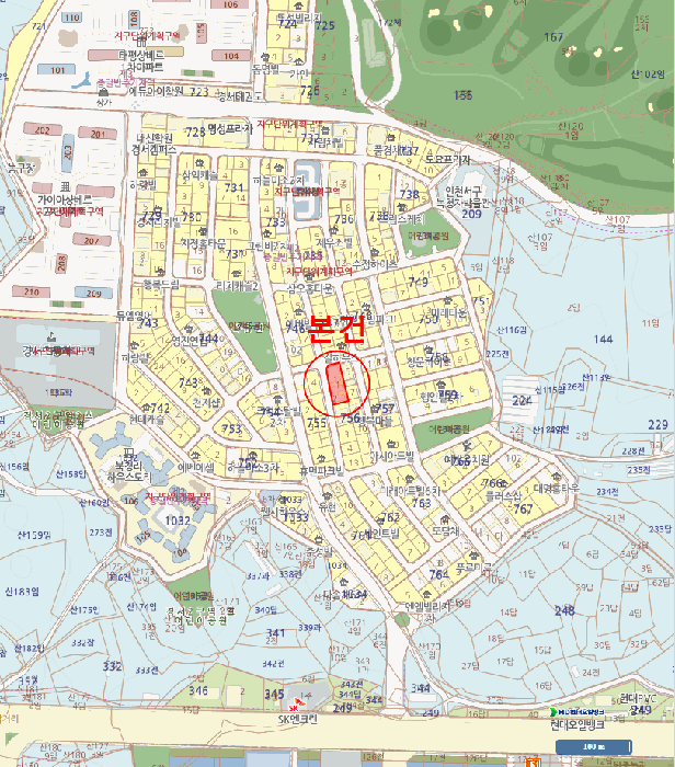 물건 사진 7