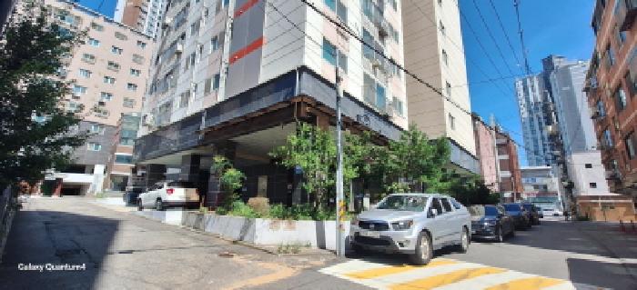 물건 사진 1