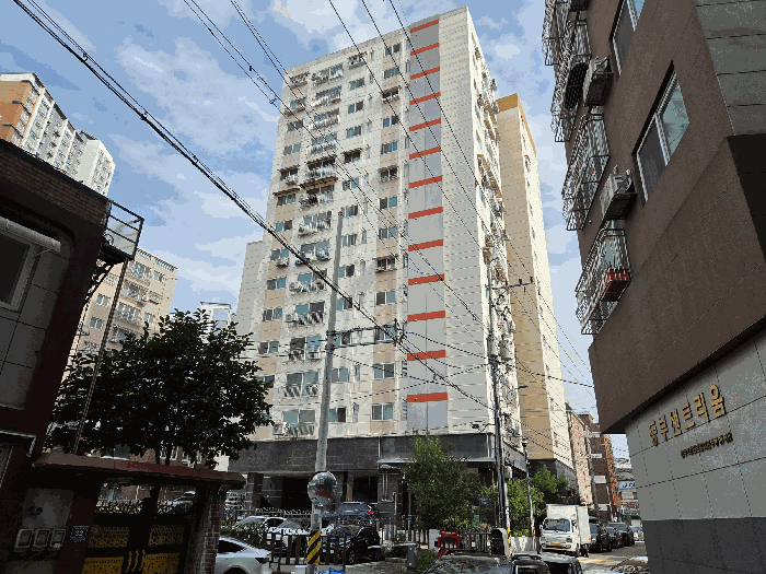 물건 사진 11