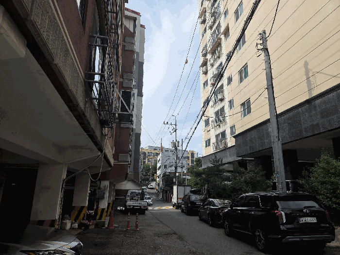물건 사진 12