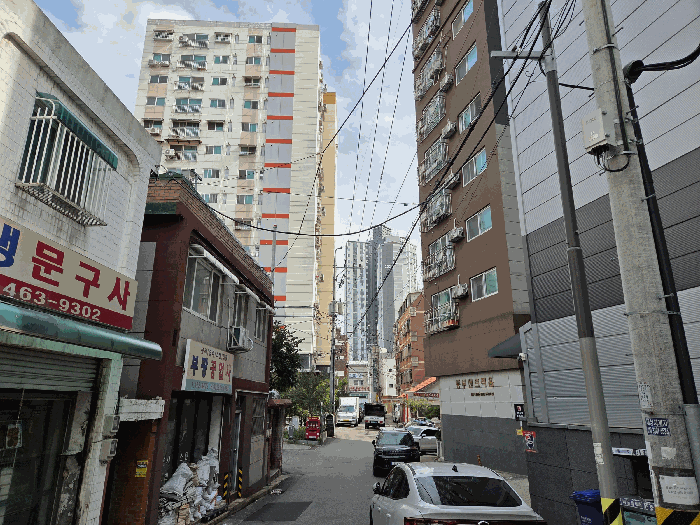 물건 사진 14
