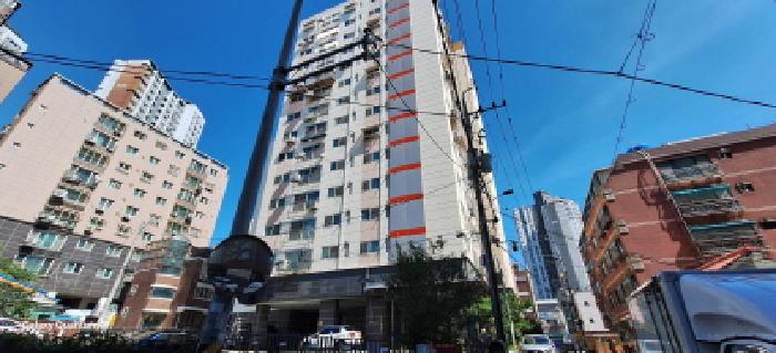 물건 사진 5