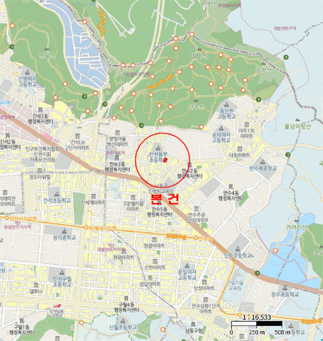 물건 사진 8