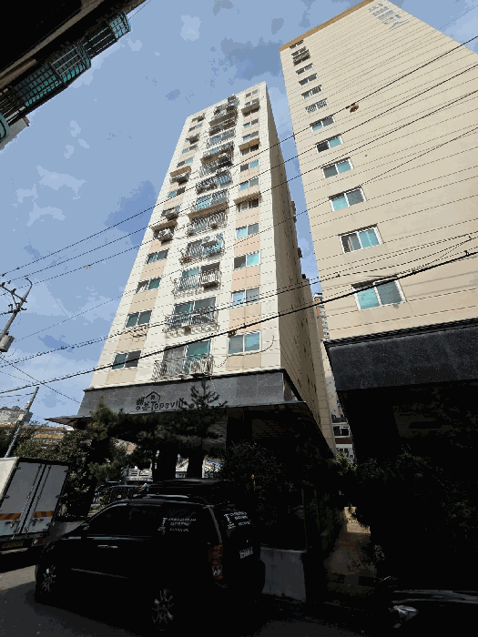 물건 사진 10