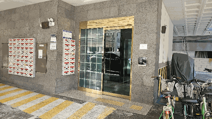 물건 사진 8