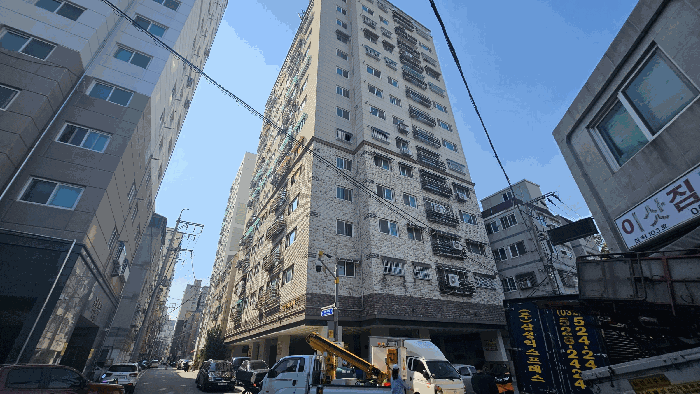 물건 사진 10