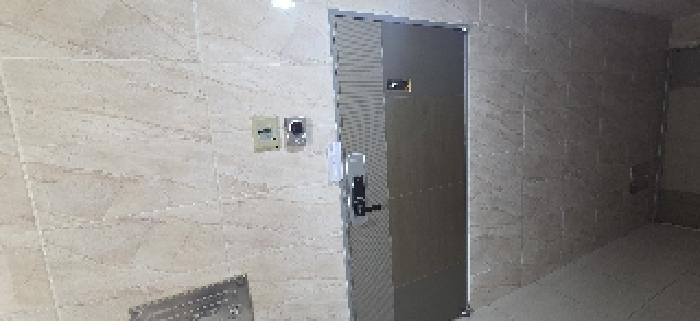 물건 사진 5