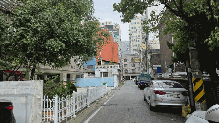 물건 사진 7