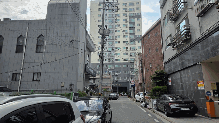물건 사진 9