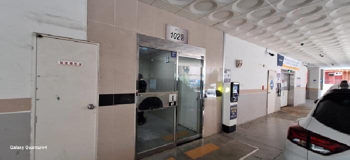 물건 사진 3