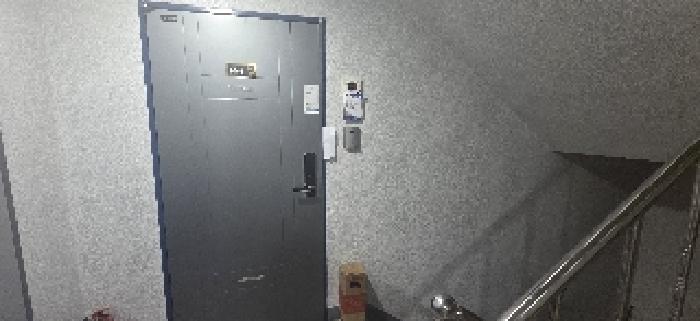 물건 사진 5