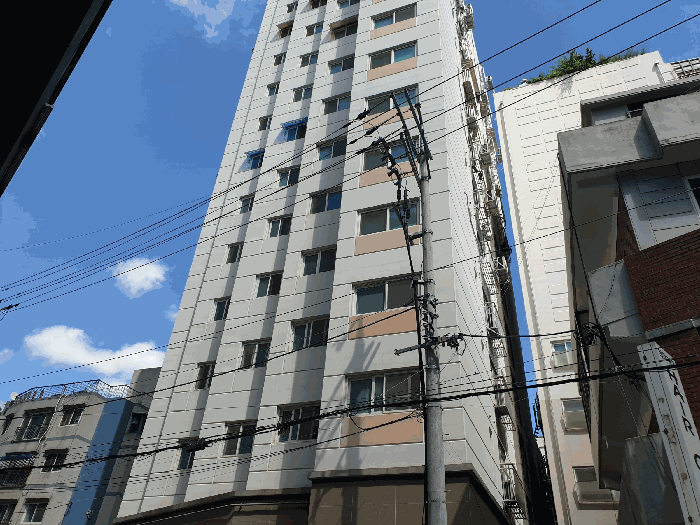 물건 사진 7