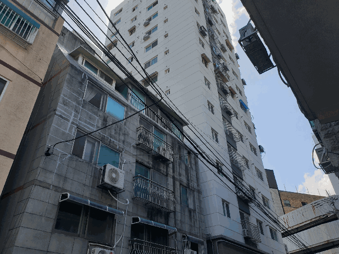 물건 사진 8