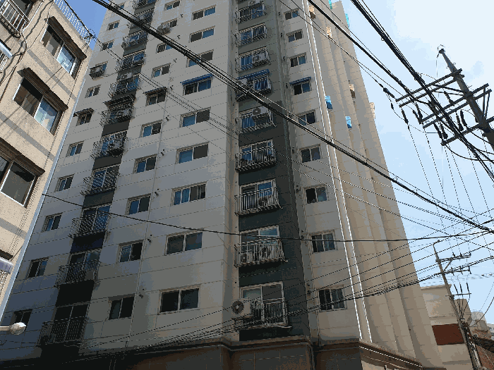 물건 사진 9