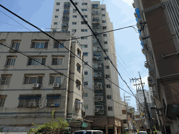 물건 사진 10